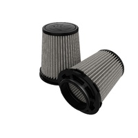 Magnum FLOW Pro DRY S Air Filters - Pair