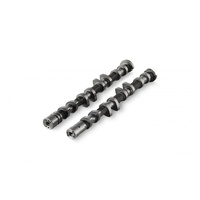 Camshaft Set (Evo X) - 264/252 Deg