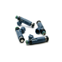 440cc/min Injectors - 4 Pack (Protege 2003)