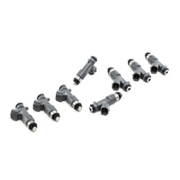 550cc/min Injectors - 8 Pack (Audi S4/RS6/S8 01-09)