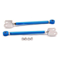 Adjustable Rear Toe Control Rods (S13/R32 GTS-T)