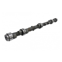 Camshaft Set L-Series w/0.15mm Intake - 270/270 Deg