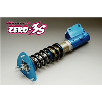 Sport Zero-3S AUS-Spec Coilovers (200SX S15)