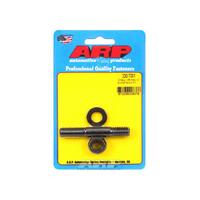 Oil Pump Bolt Kit (Chevy)