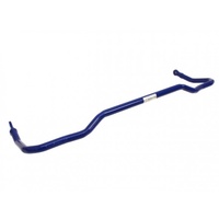 Front Sway Bar - 24mm (R32/R33 GTR)