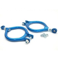 Rear Upper Arm - Adjustable (R32 GTR)