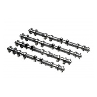 Camshaft Set (VR38DETT) - 266/266 Deg