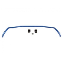 Rear Sway Bar - 30mm (R33 GTR)