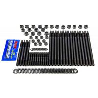 Head Stud Kit (Corvette 89-04/Commodore VE 06-13)