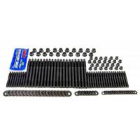 Head Stud Kit (Corvette 89-04/Commodore VE 06-13)