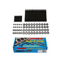 Head Stud Kit (Camaro 11-15/Maloo 13-17)