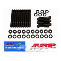 Main Stud Kit 4 Bolt (Chevy SB)