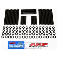 Head Stud Kit (Chevy BB)