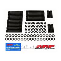 Head Stud Kit (Chevy BB)