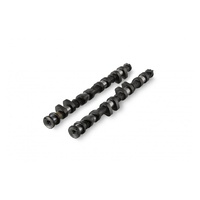 Camshaft Set (Duratec) - 276/270 Deg