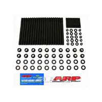 Head Stud Kit (Chrysler 5.7L - 6.1L - 6.4L )