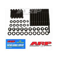 Stud Kit (Chrysler 5.7L - 6.1L - 6.4L )