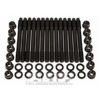 Head Stud Kit (Falcon 02-17/Territory 04-14)