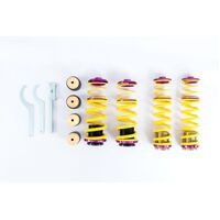 Height Adjustable Spring Kit (R8 15+)