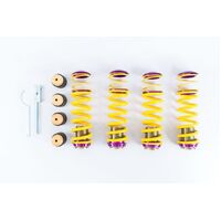 Height Adjustable Spring Kit (R8 15+)