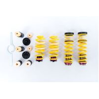 Height Adjustable Spring Kit (A4 15+/A5 17+/S4 16+/S5 17+)