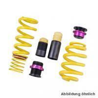 Height Adjustable Spring Kit (A4 15+/A5 16+)