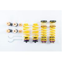 Height Adjustable Spring Kit (A4 15+/A5 17+)