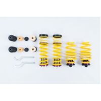 Height Adjustable Spring Kit (A5 17+)