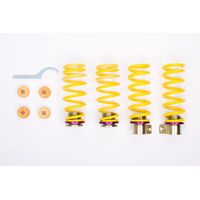 Height Adjustable Spring Kit (M6 12+)