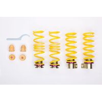 Height Adjustable Spring Kit (M5 11+/M6 13+)