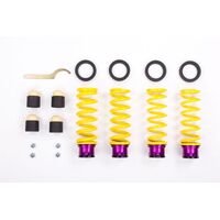 Height Adjustable Spring Kit (SLS 10+)