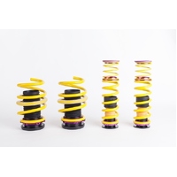 Height Adjustable Spring Kit (C-Class 14+)