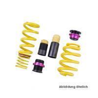 Height Adjustable Spring Kit (911 11+)