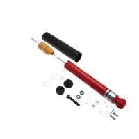 Classic Series Shock Absorber (Mercedes SL 74-89)