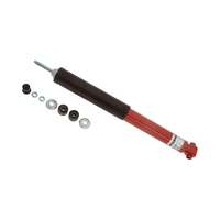 Classic Series Shock Absorber (900 80-94)