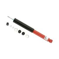 Classic Series Shock Absorber (XJ 68-89/2.8 - 5.3 69-93)