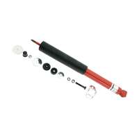 Classic Series Shock Absorber (S-Class 72-91)