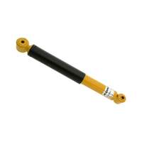 Sport Series Rear Shock Absorber (924 75-89/944 81-87)