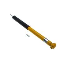 Sport Series Shock Absorber (300ZX 84-90)