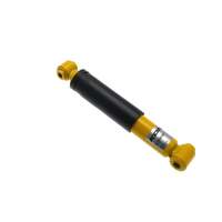 Sport Series Rear Shock Absorber (AX 86-96/Saxo 96-04)