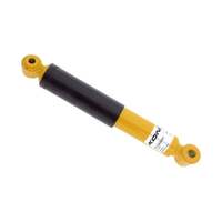 Sport Series Rear Shock Absorber (Xsara 94-04)