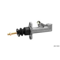 3/4 GS Compact Remote Master Cylinder