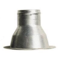 Fuel Cap Funnel