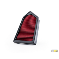 High Flow Air Filter (Focus EcoBoost 18+/Puma EcoBoost 19+)