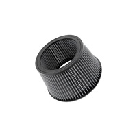 Auto Racing Filter - 6.375" Height