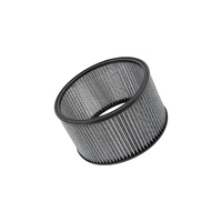 Auto Racing Filter - 5" Height