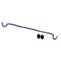 Rear Sway Bar - 28mm (R34 GTR)