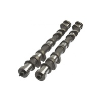 Camshaft Set (3S-GE Gen 3) - 284/276 Deg