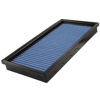 Magnum FLOW Pro 5R Air Filter (S40/V40 00-04)