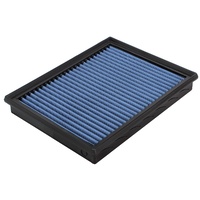 Magnum FLOW Pro 5R Air Filter (Mustang 86-93)